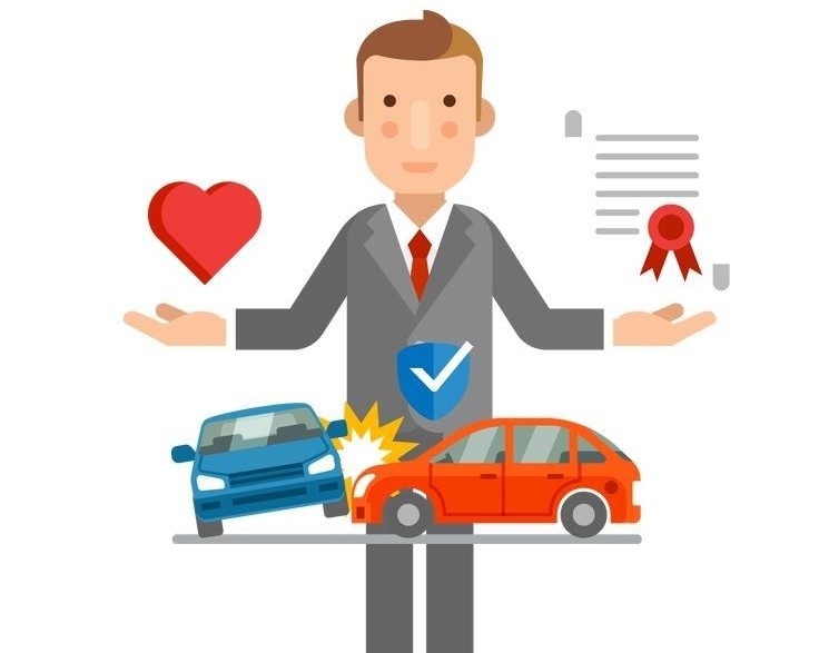 Insurance Protection